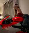 777pb_ Altpins Profile Picture