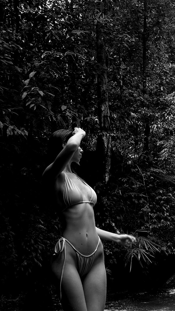 shpaakova archive image