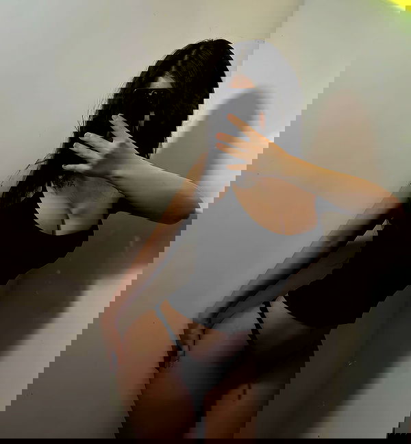 danbbyyy danbbyyy archive image