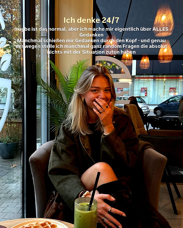 danamrts instagram image archive image