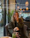 danamrts Altpins Profile Picture