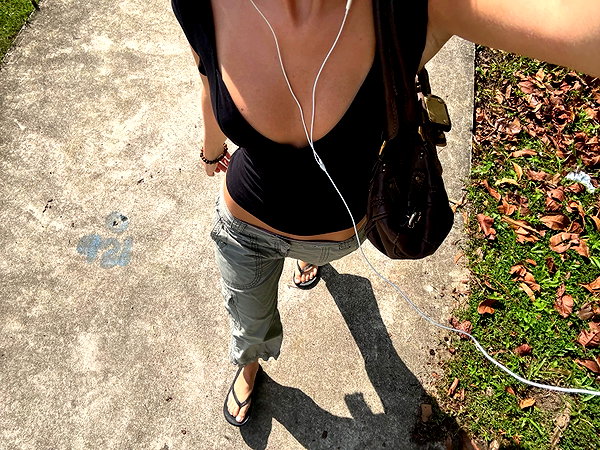anesa.zm instagram image archive image