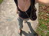 anesa.zm Altpins Profile Picture