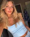 chelsnamsayin Altpins Profile Picture