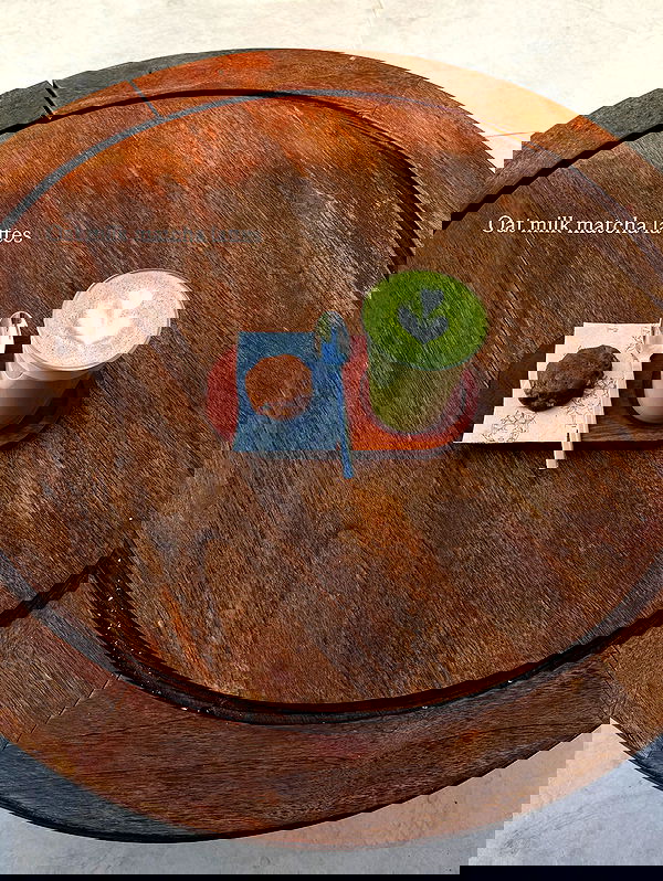 taylor.creeden taylor.creeden archive image