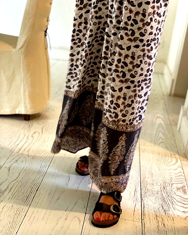 katehudson instagram image archive image
