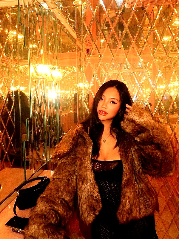 kteaworld instagram image archive image
