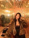 kteaworld Altpins Profile Picture