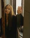 gritsa.k Altpins Profile Picture