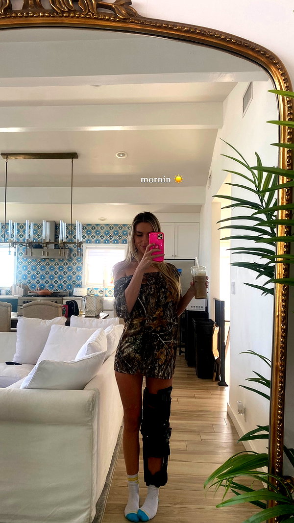 kaylasimmmons instagram image archive image