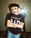 mileycyrus Altpins Profile Picture