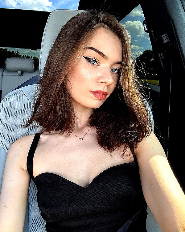 jaydecrutledge instagram image archive image