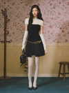 fair_mua Altpins Profile Picture