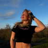 nina.kxs Altpins Profile Picture