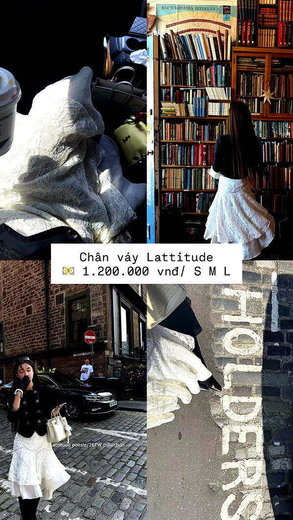 phuongthao.1109 instagram image archive image