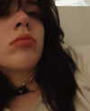 dante_yangpa Altpins Profile Picture
