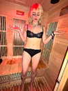 bugz4brainz Altpins Profile Picture