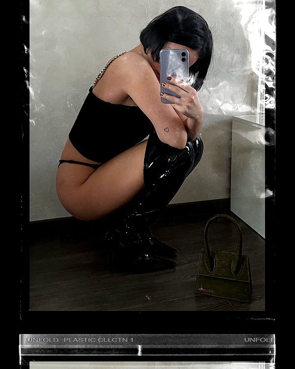 flawlessa instagram image archive image