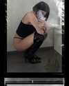 flawlessa Altpins Profile Picture
