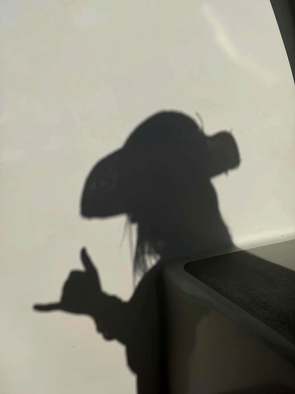 isabella.lauren instagram image archive image