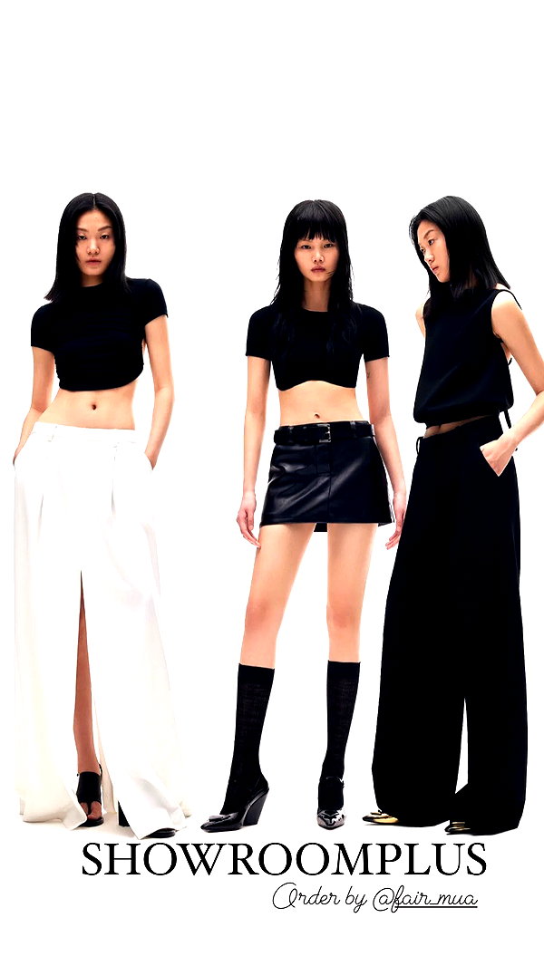 fair_mua archive image