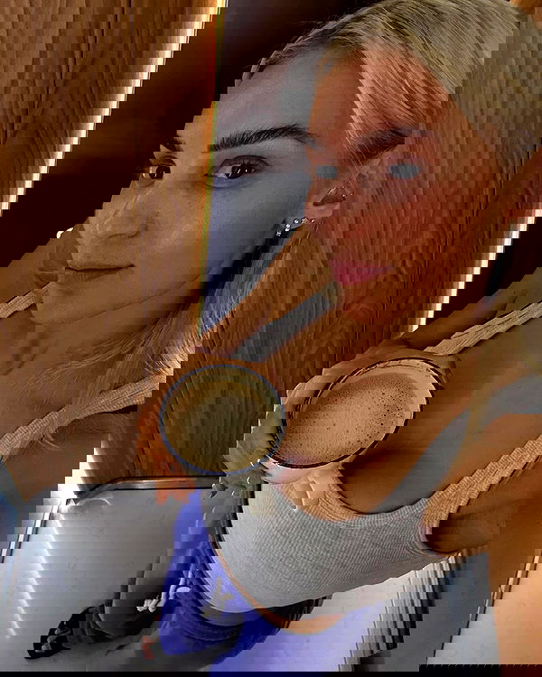 alexis.blond alexis.blond archive image