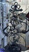 biohazard.g1rl Altpins Profile Picture
