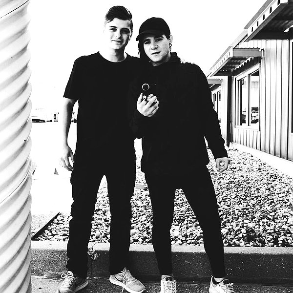 lilbieber instagram image archive image