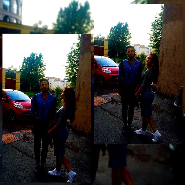 sychevskaya instagram image archive image