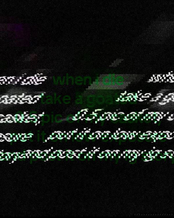 zommmbri zommmbri archive image