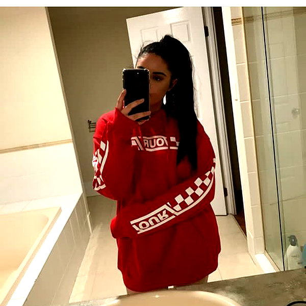lilbieber instagram image archive image