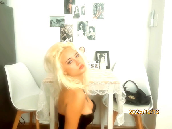 babydollslumber instagram image archive image