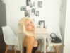 babydollslumber Altpins Profile Picture