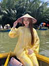 lyhythuedoxinh Altpins Profile Picture