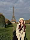 fair_mua Altpins Profile Picture