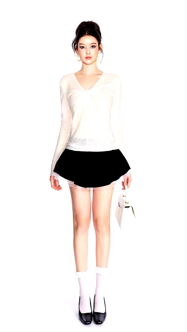 phuongthao.1109 instagram image archive image