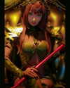 muze Altpins Profile Picture