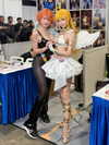 shuimiaoaqua Altpins Profile Picture