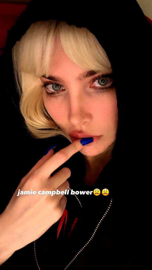 anya4everr instagram image archive image
