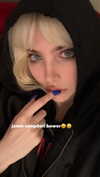 anya4everr Altpins Profile Picture