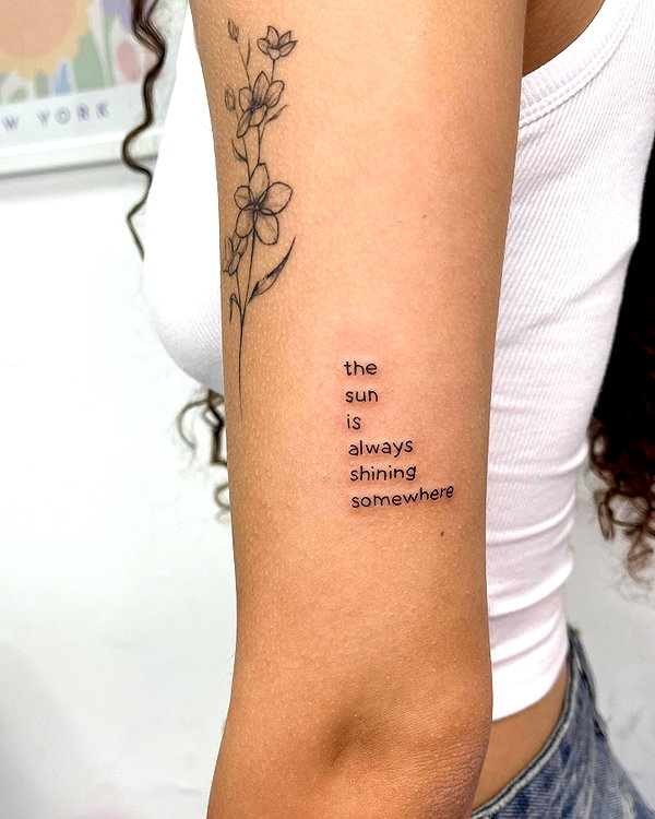 Archived image from @mika_franco_tattoos on Instagram