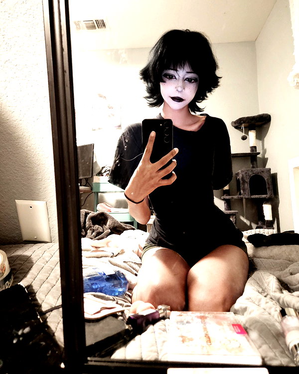 vanta.vinny instagram image archive image