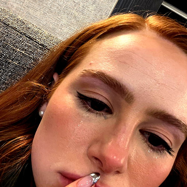 madelame instagram image archive image