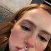 madelame Altpins Profile Picture