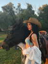 bbyambi Altpins Profile Picture