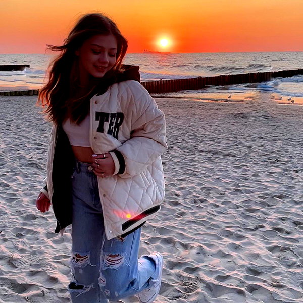 makaryshaa instagram image archive image