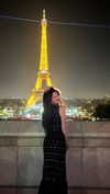 djbabysosh Altpins Profile Picture