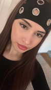 valeria.potti Altpins Profile Picture