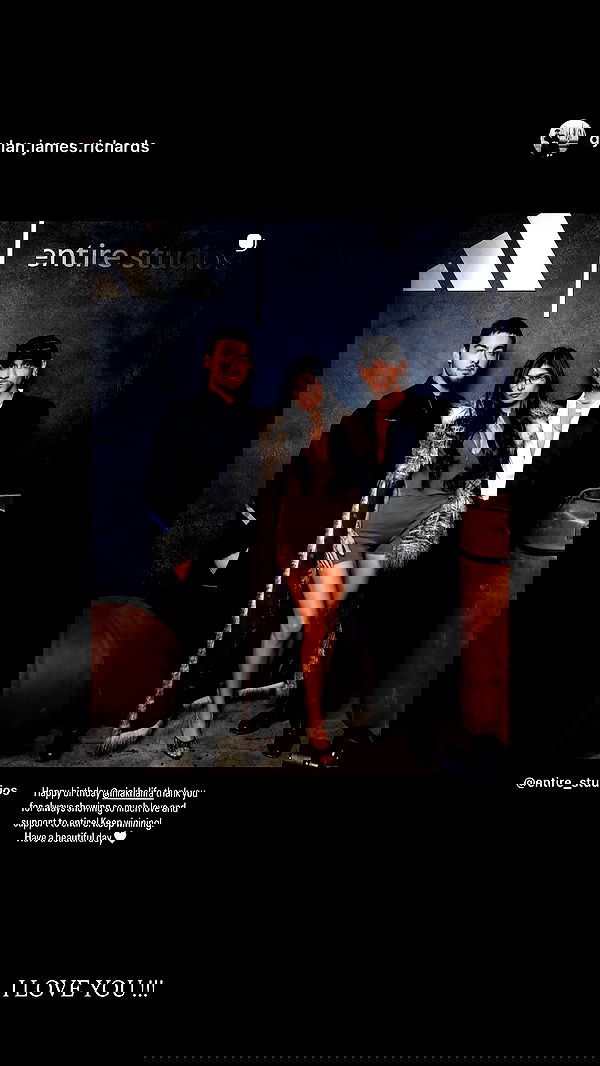 miakhalifa miakhalifa archive image