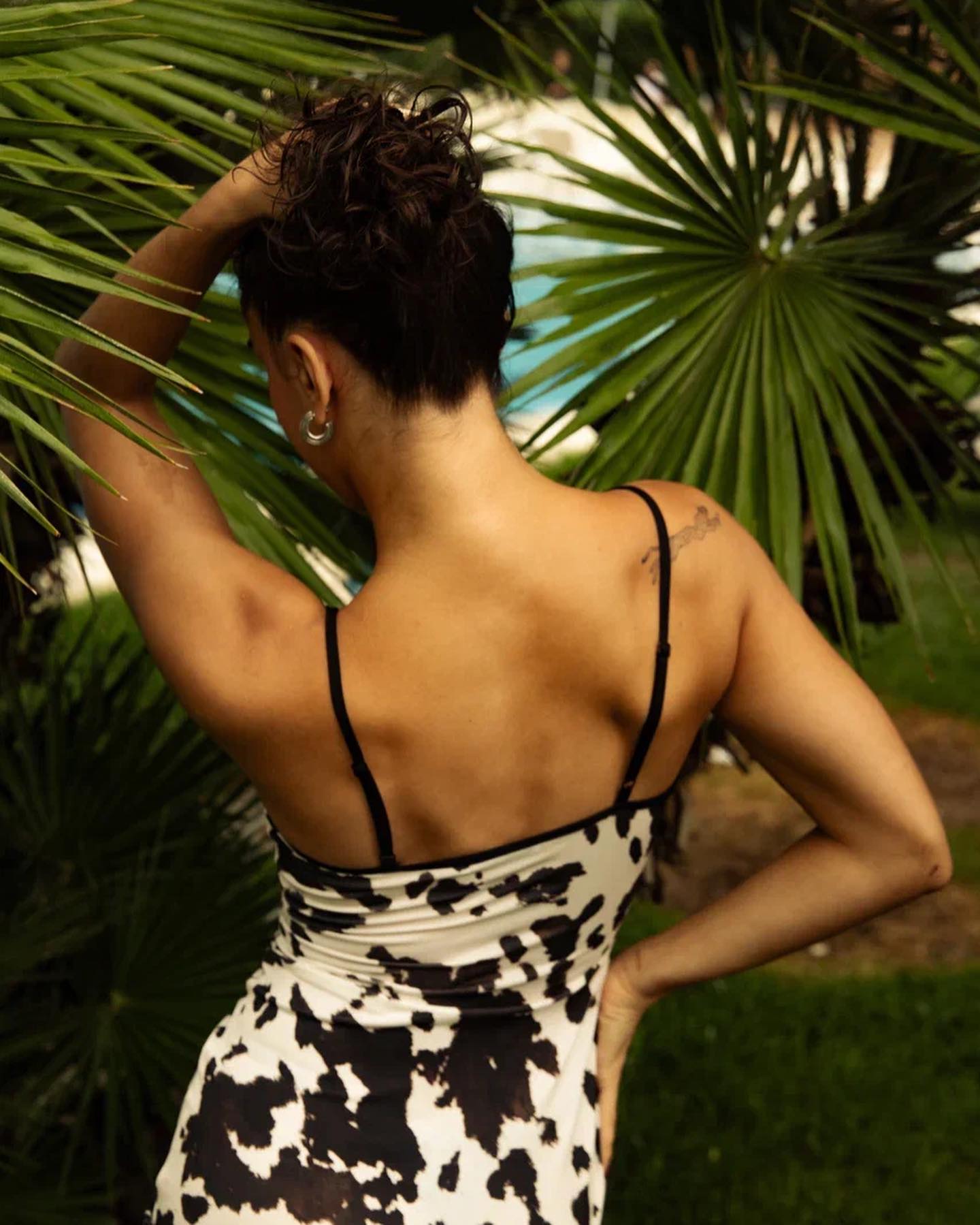 kkulakovaa instagram image archive image